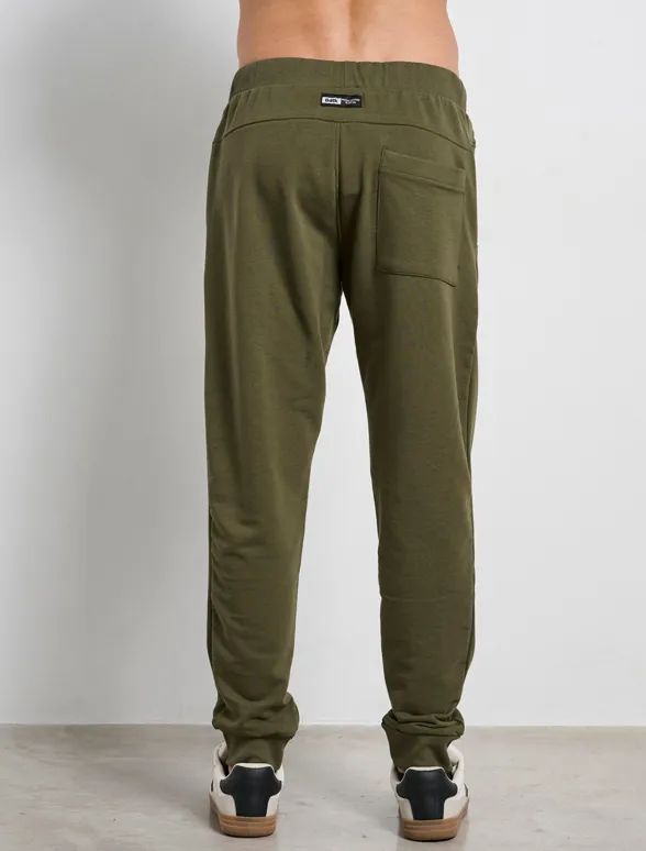 BODYTALK PANTS ON JOGGER (1252-955200-00220)