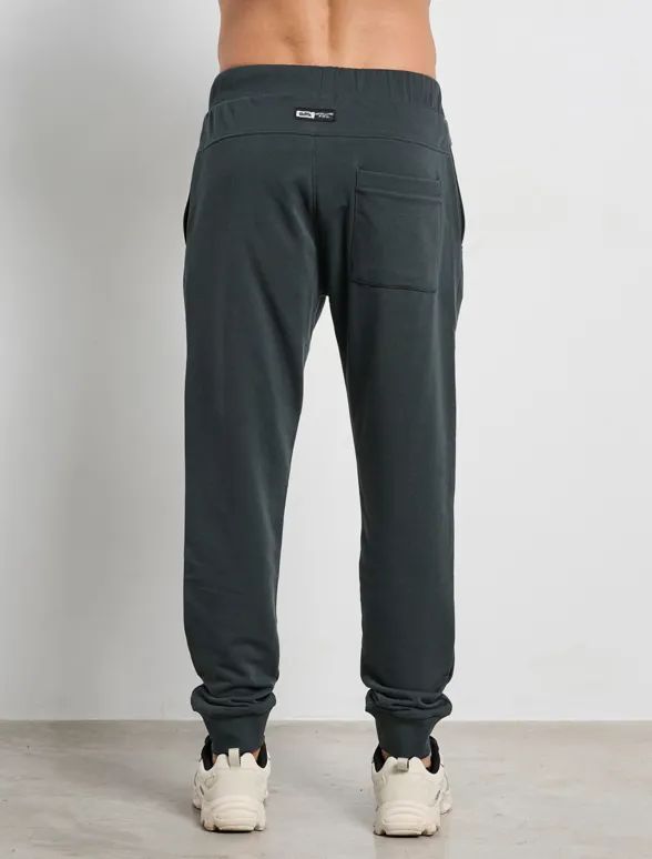 BODYTALK PANTS ON JOGGER (1252-955200-00503)