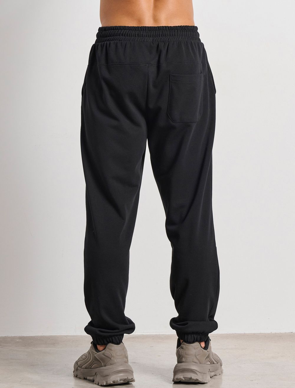 BODYTALK EXCEL JOGGER (1252-956000-00100)