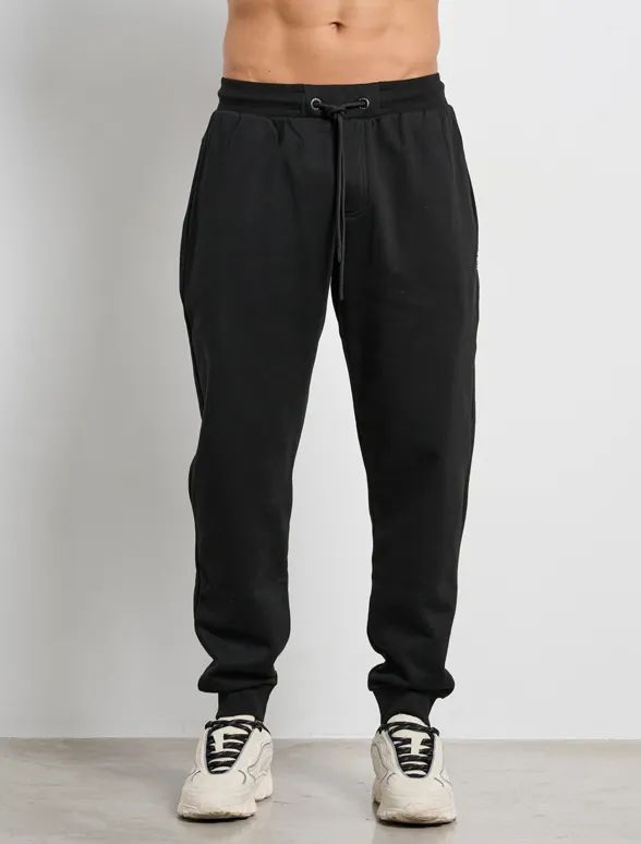 BODYTALK PANTS JOGGER (1252-959800-00100)