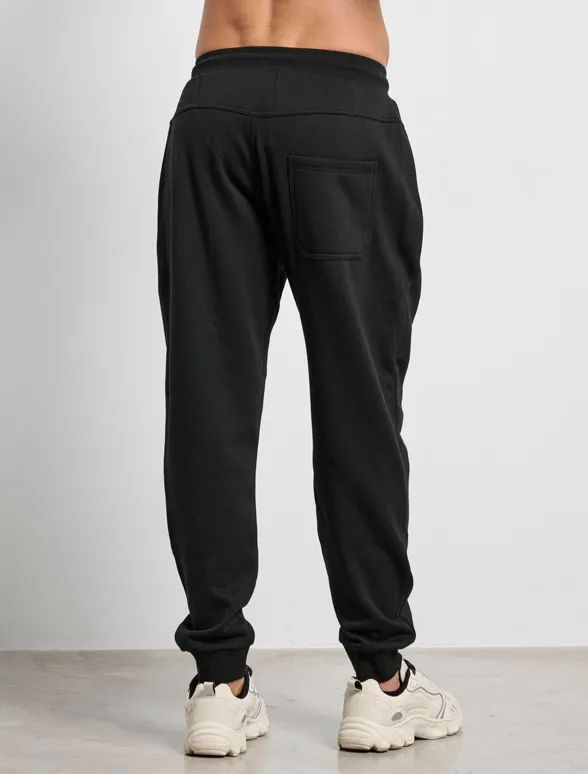 BODYTALK PANTS JOGGER (1252-959800-00100)