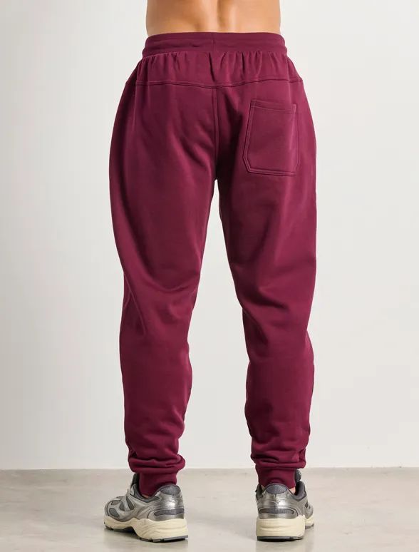 BODYTALK PANTS JOGGER (1252-959800-00377)