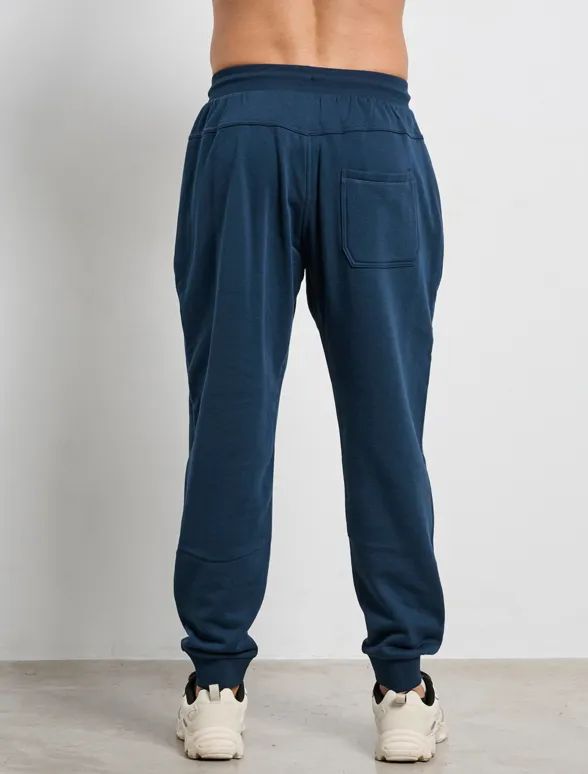 BODYTALK PANTS JOGGER (1252-959800-00423)