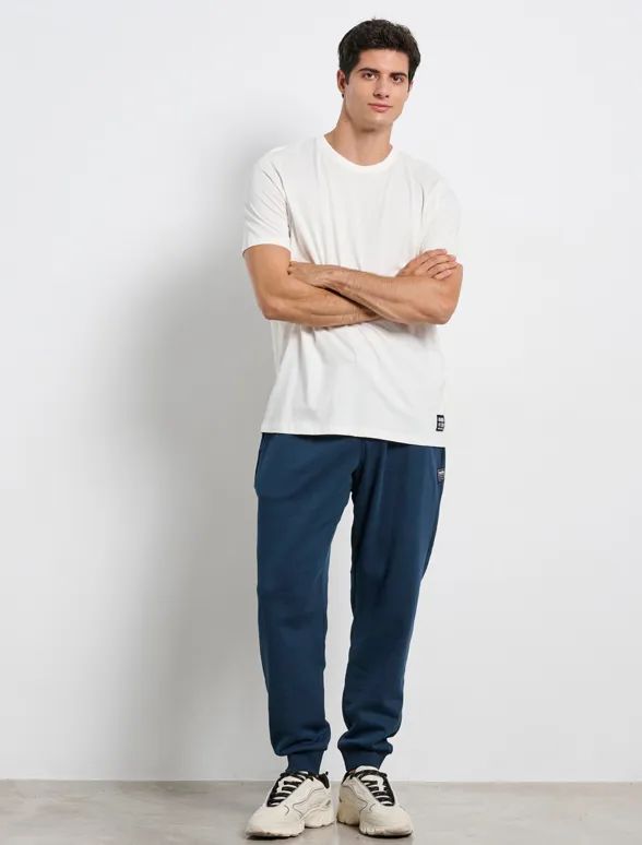 BODYTALK PANTS JOGGER (1252-959800-00423)