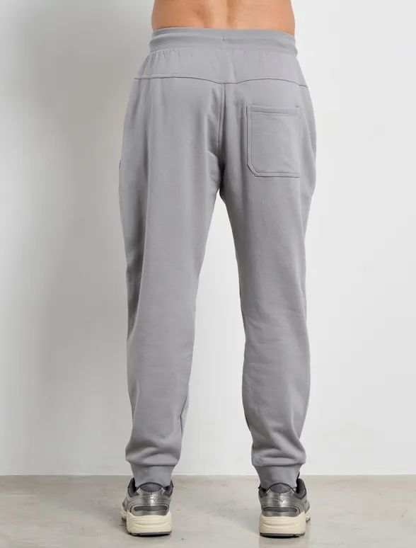 BODYTALK PANTS JOGGER (1252-959800-00509)