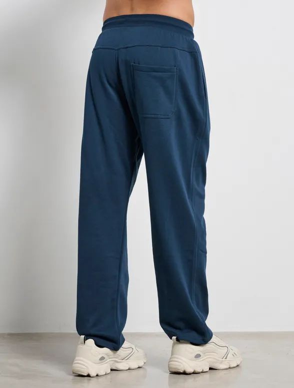 BODYTALK PANTS OPEN HEM (1252-959900-00423)