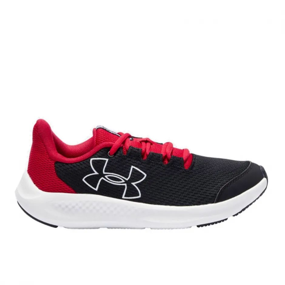 UNDER ARMOUR GS PURSUIT 3 BL  (3026695-001)