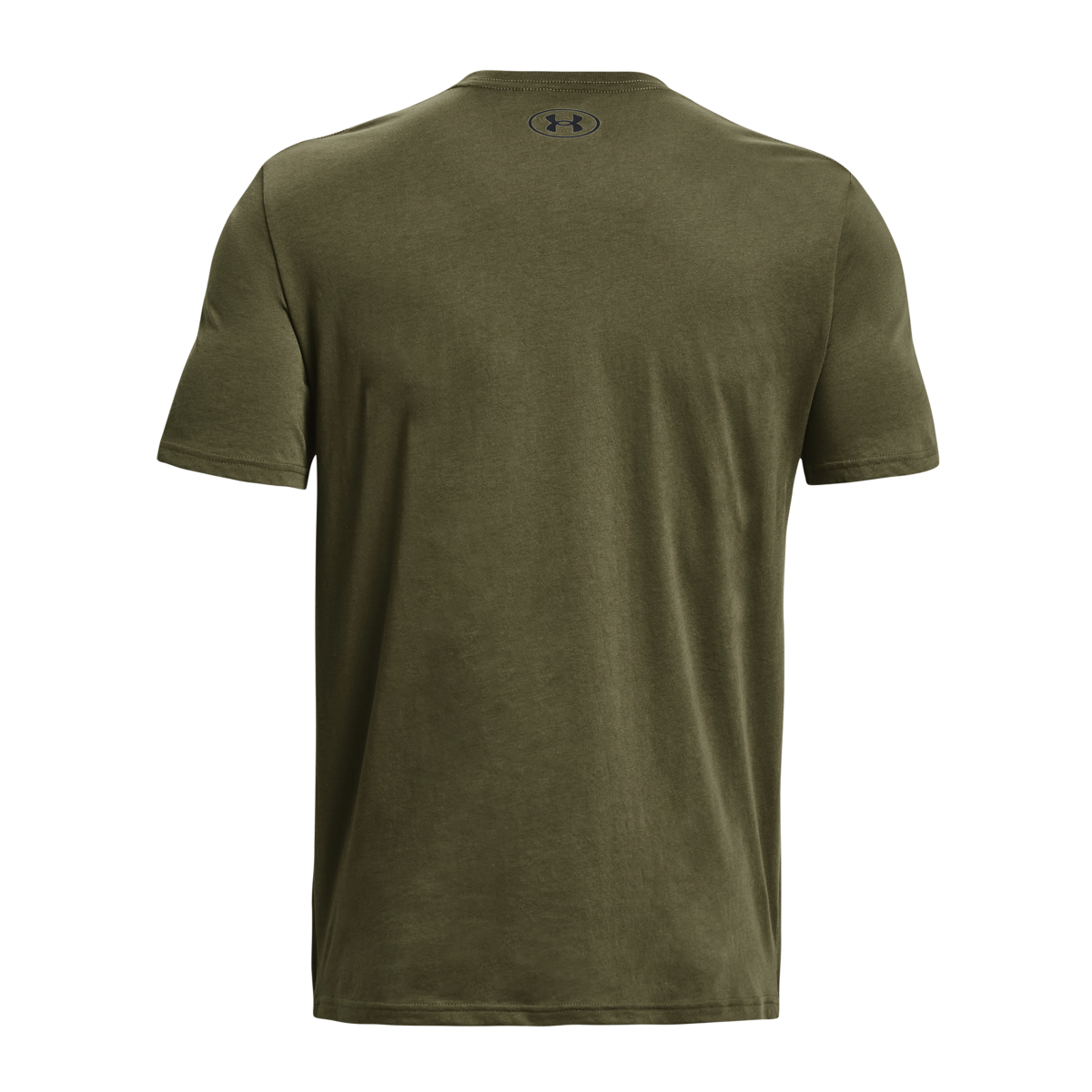 UNDER ARMOUR SPORTSTYLE TEE (1326799-390)