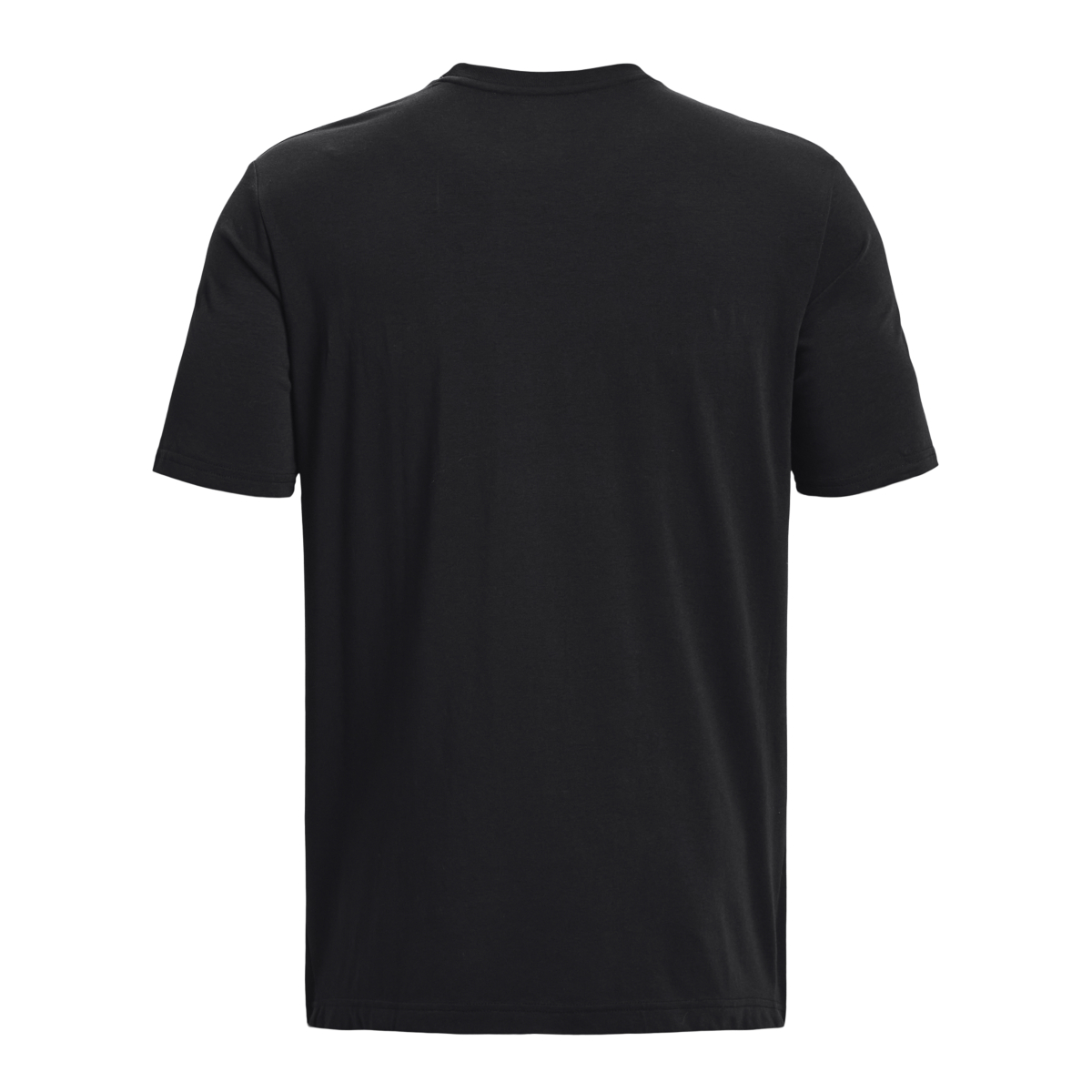 UNDER ARMOUR CURRY ARC TEE   (1376804-001)