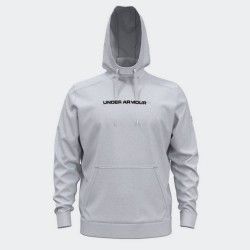 UNDER ARMOUR  FL GRAPHIC HD (1379744-110)