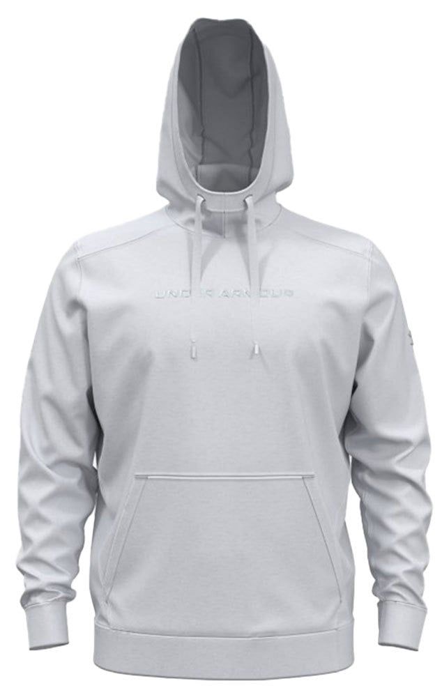 UNDER ARMOUR  FL GRAPHIC HD (1379744-110)