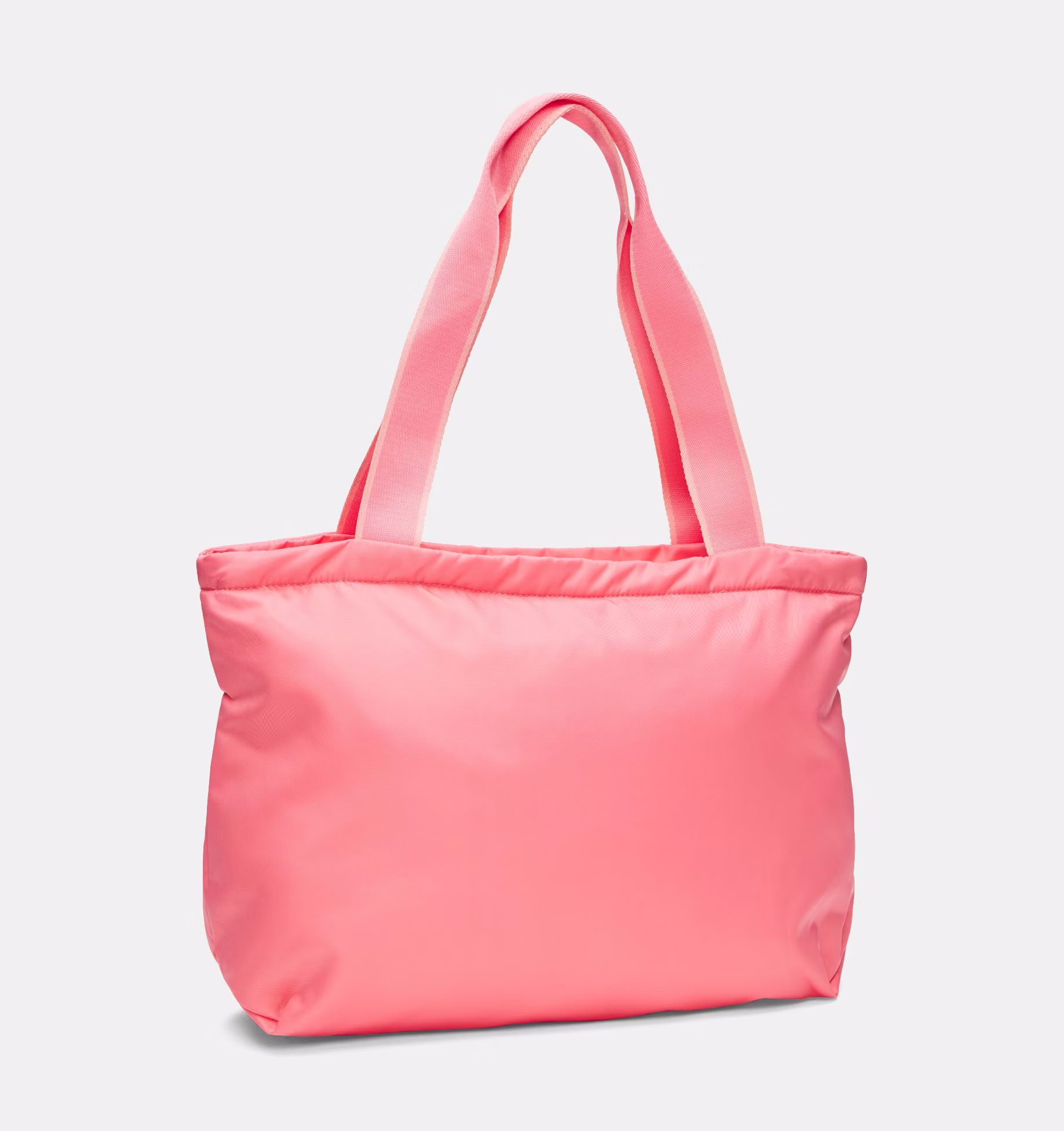 UNDER ARMOUR STUDIO LITE TOTE BAG (1388920-600)