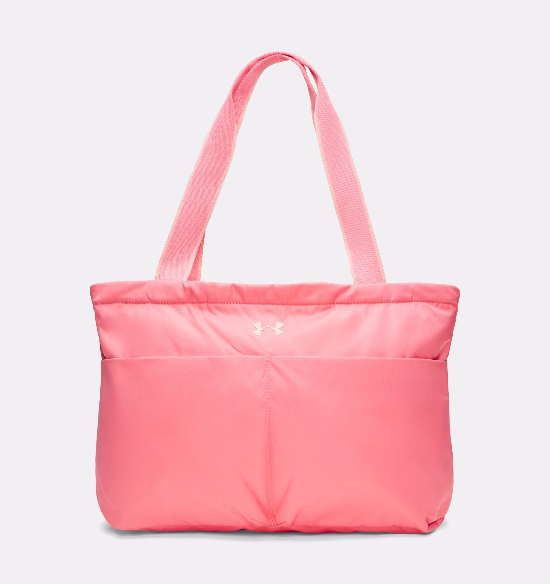 UNDER ARMOUR STUDIO LITE TOTE BAG (1388920-600)