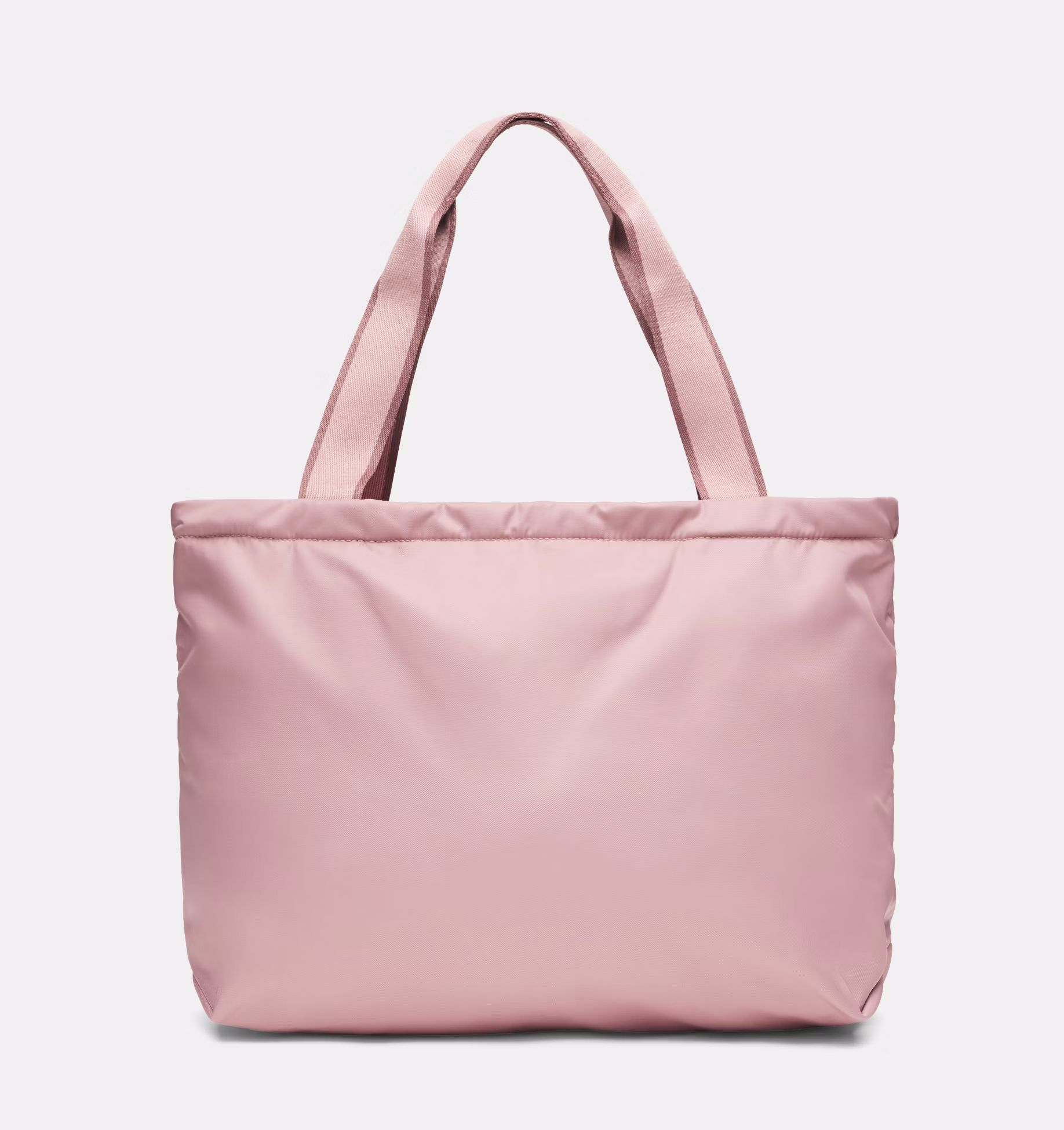 UNDER ARMOUR STUDIO LITE TOTE BAG (1388920-673)