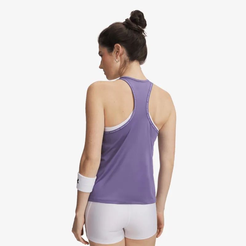 UNDER ARMOUR KNOCKOUT TANK (1389851-520)