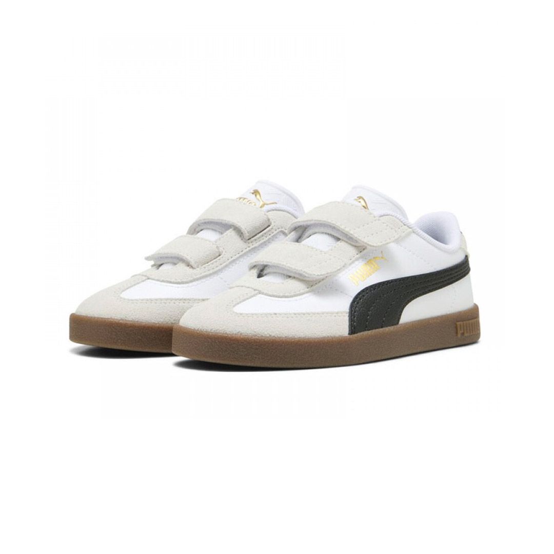 PUMA CLUB II ERA V INF (402308-02)