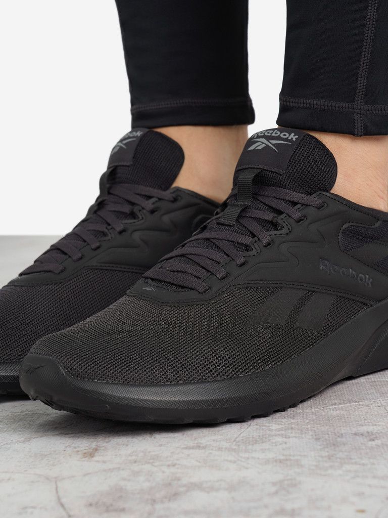 REEBOK  LITE 5 (100227416M) BLACK