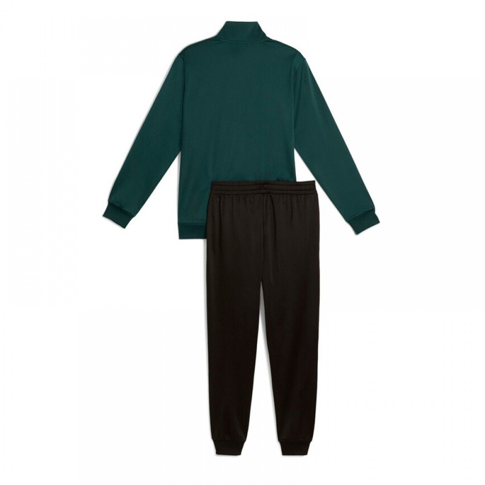 PUMA POLY TAPE SUIT (684853-75)