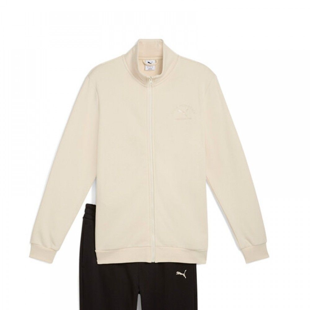 PUMA CLASS SWEAT SUIT FL (688176-87)