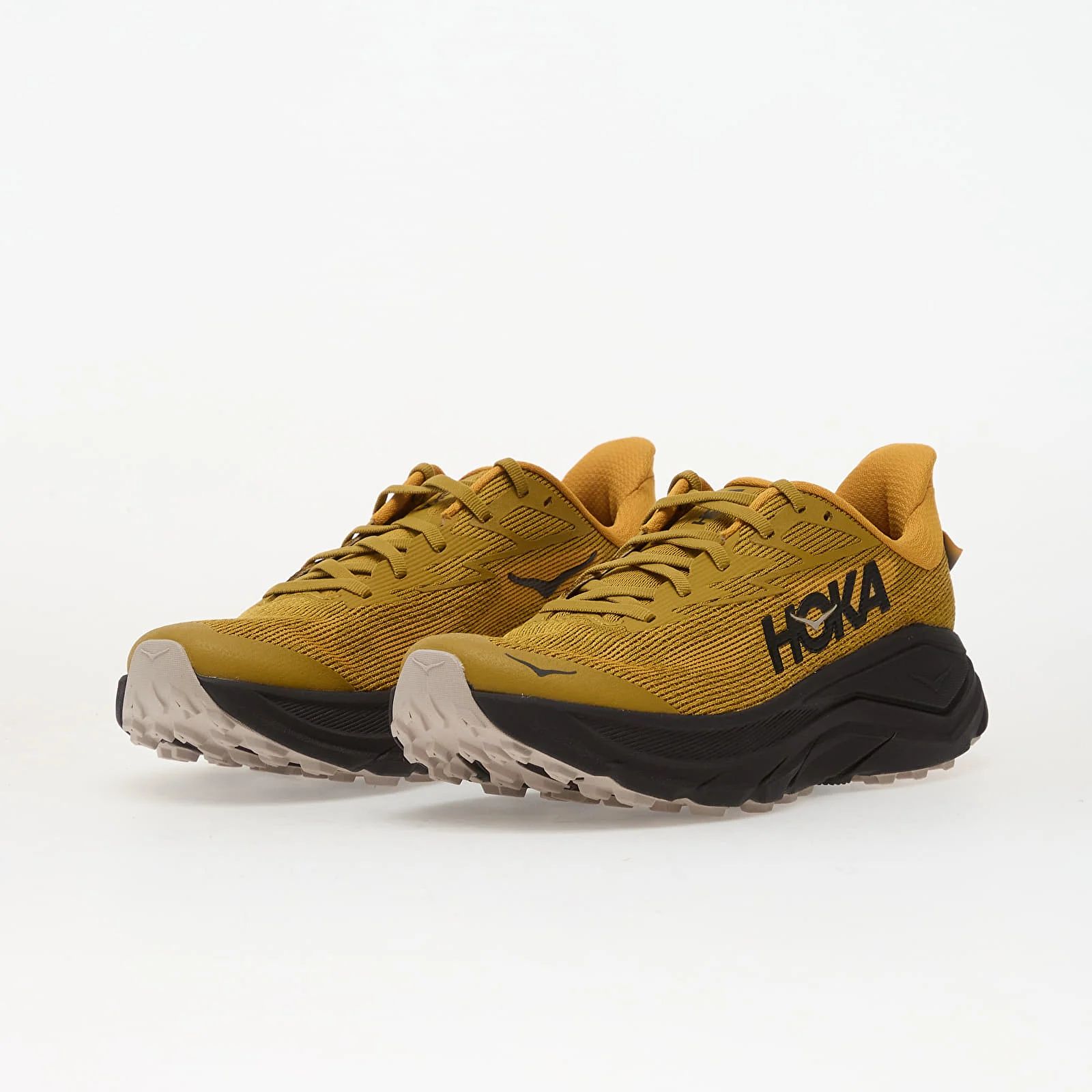 HOKA One One CHALLENGER 8 (1168716-MSTRD)