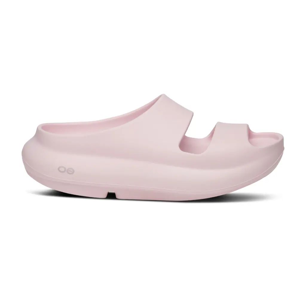 OOFOS Ooyea (1700-PRIMRO)