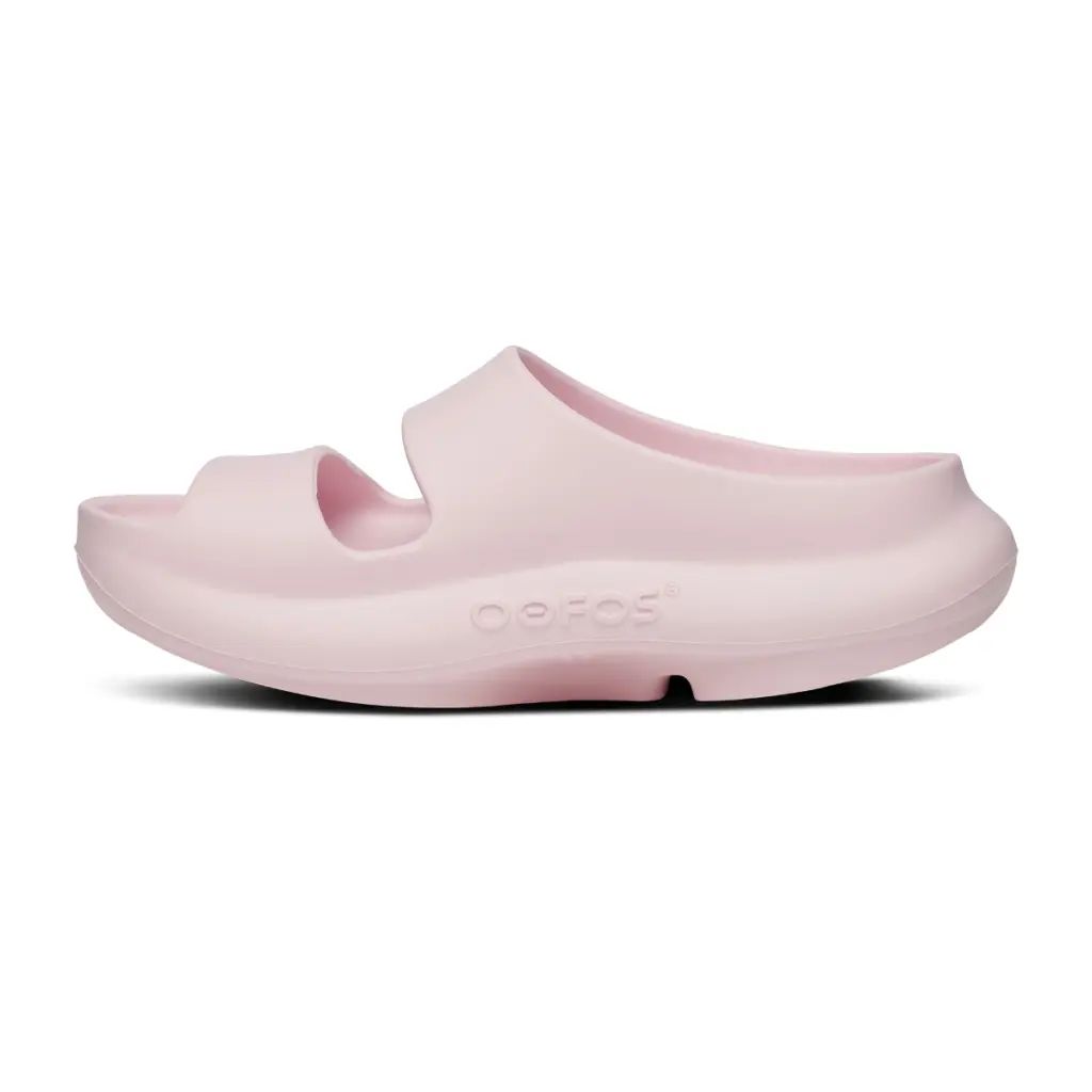 OOFOS Ooyea (1700-PRIMRO)