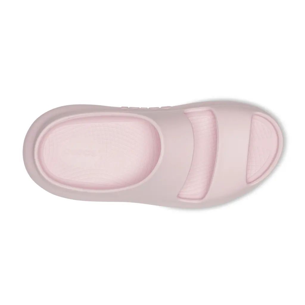 OOFOS Ooyea (1700-PRIMRO)