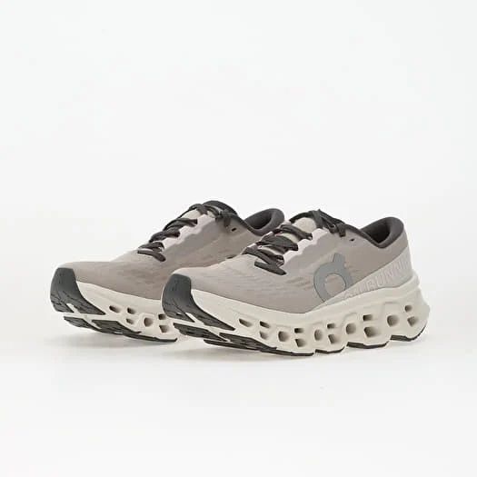 ON CLOUDMONSTER 3 (3WG10034861) TRUFFLE/IVORY