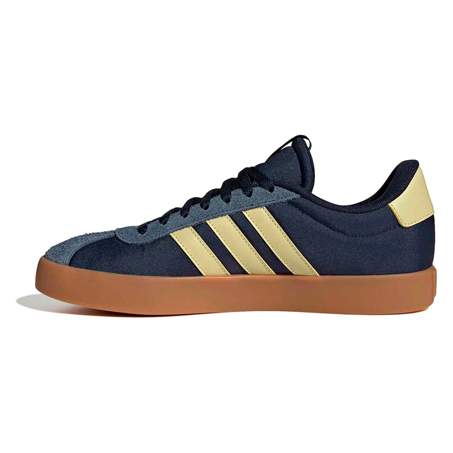 ADIDAS VL COURT 3 (JS2050)