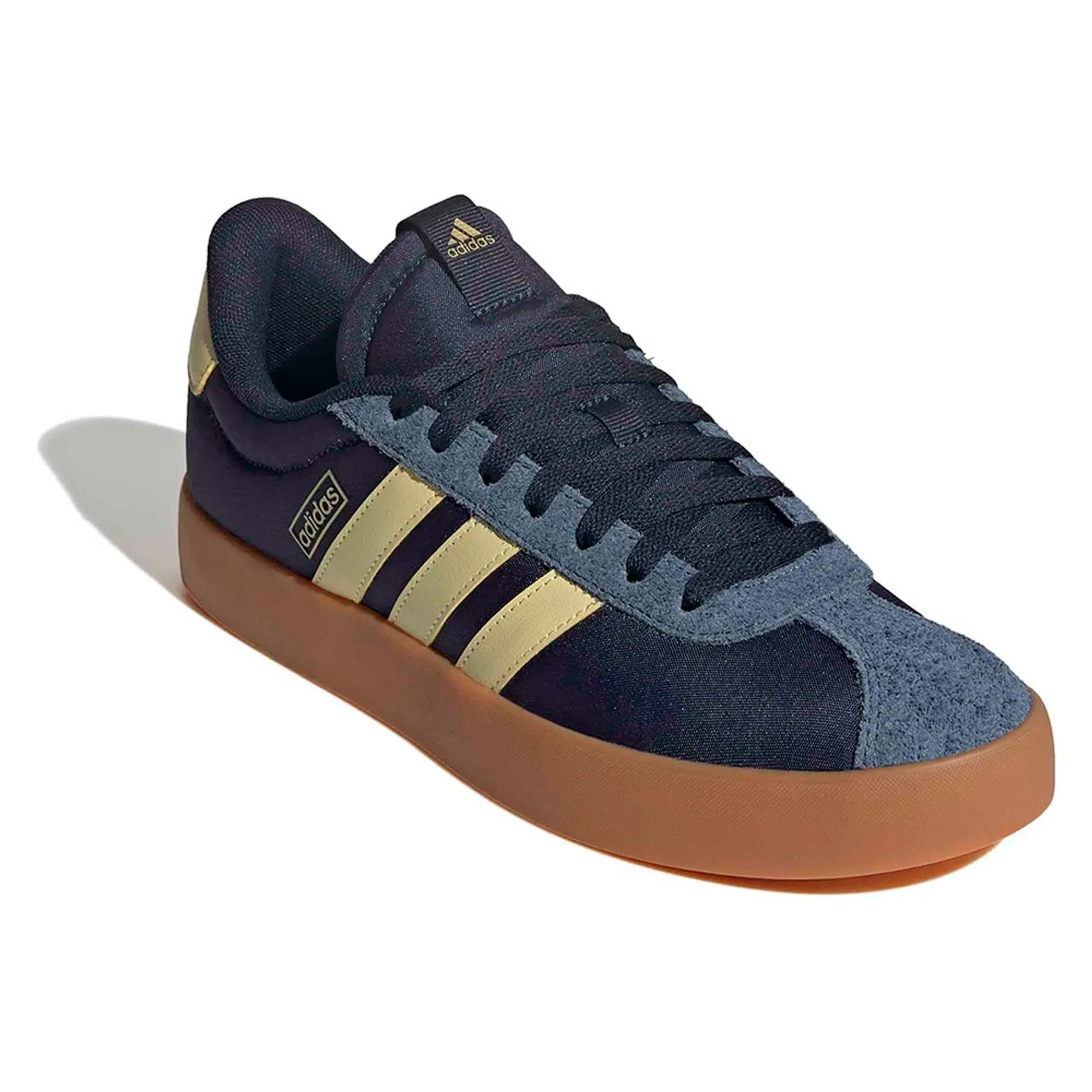 ADIDAS VL COURT 3 (JS2050)