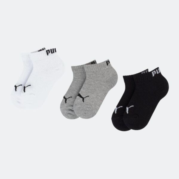 Puma Socks QUARTER (194011001/803)