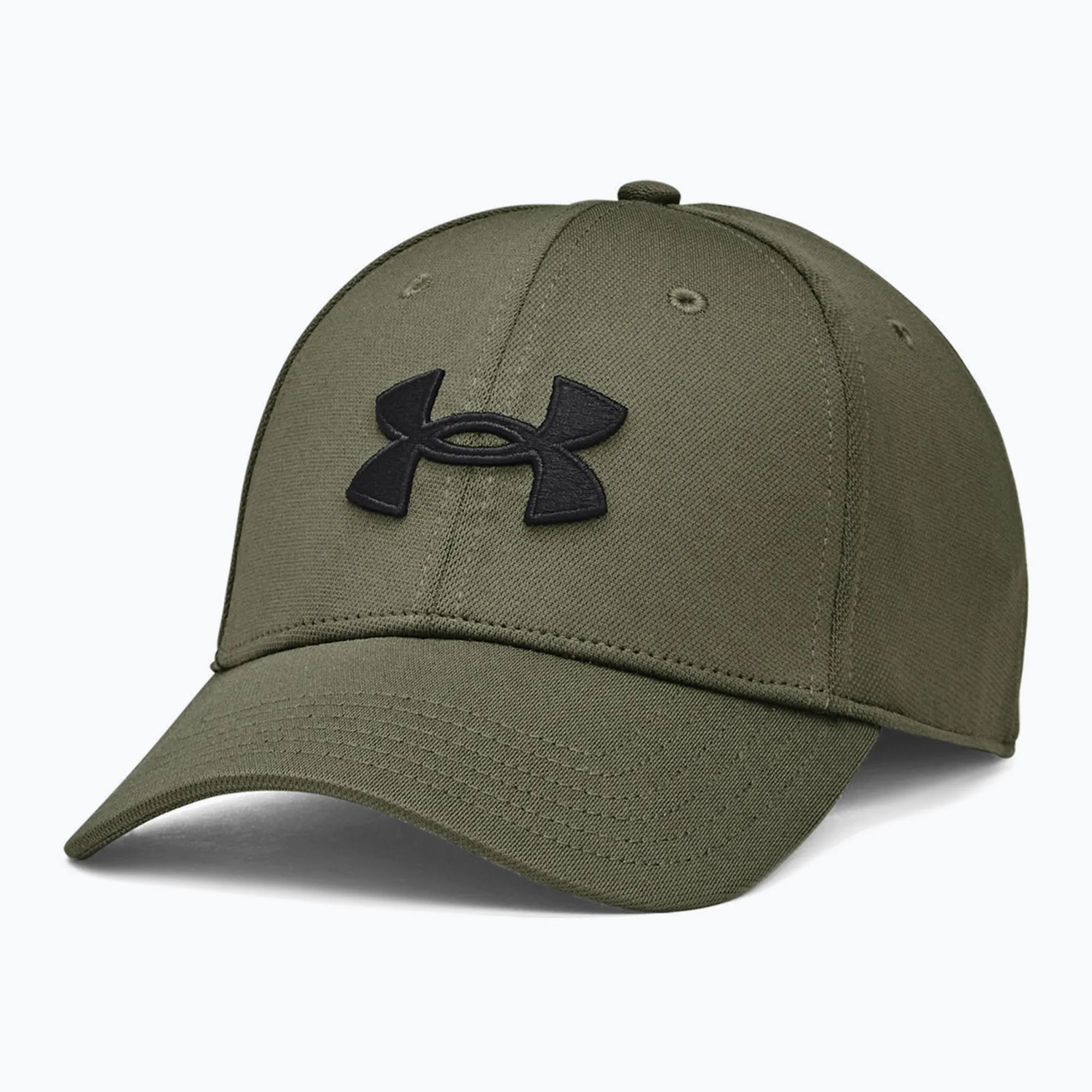 UNDER ARMOUR BLITZING CAP (1376700-390)