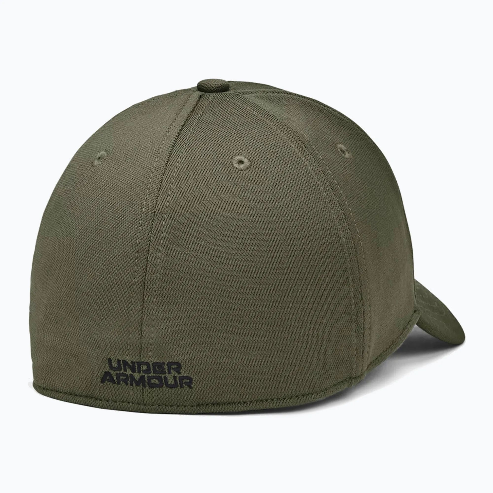 UNDER ARMOUR BLITZING CAP (1376700-390)