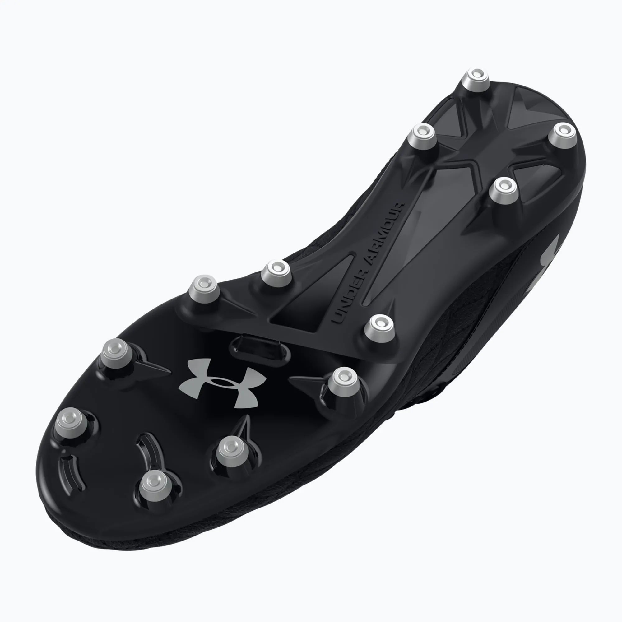 UNDER ARMOUR MAGNETICO SELECT FG (3027039-001)