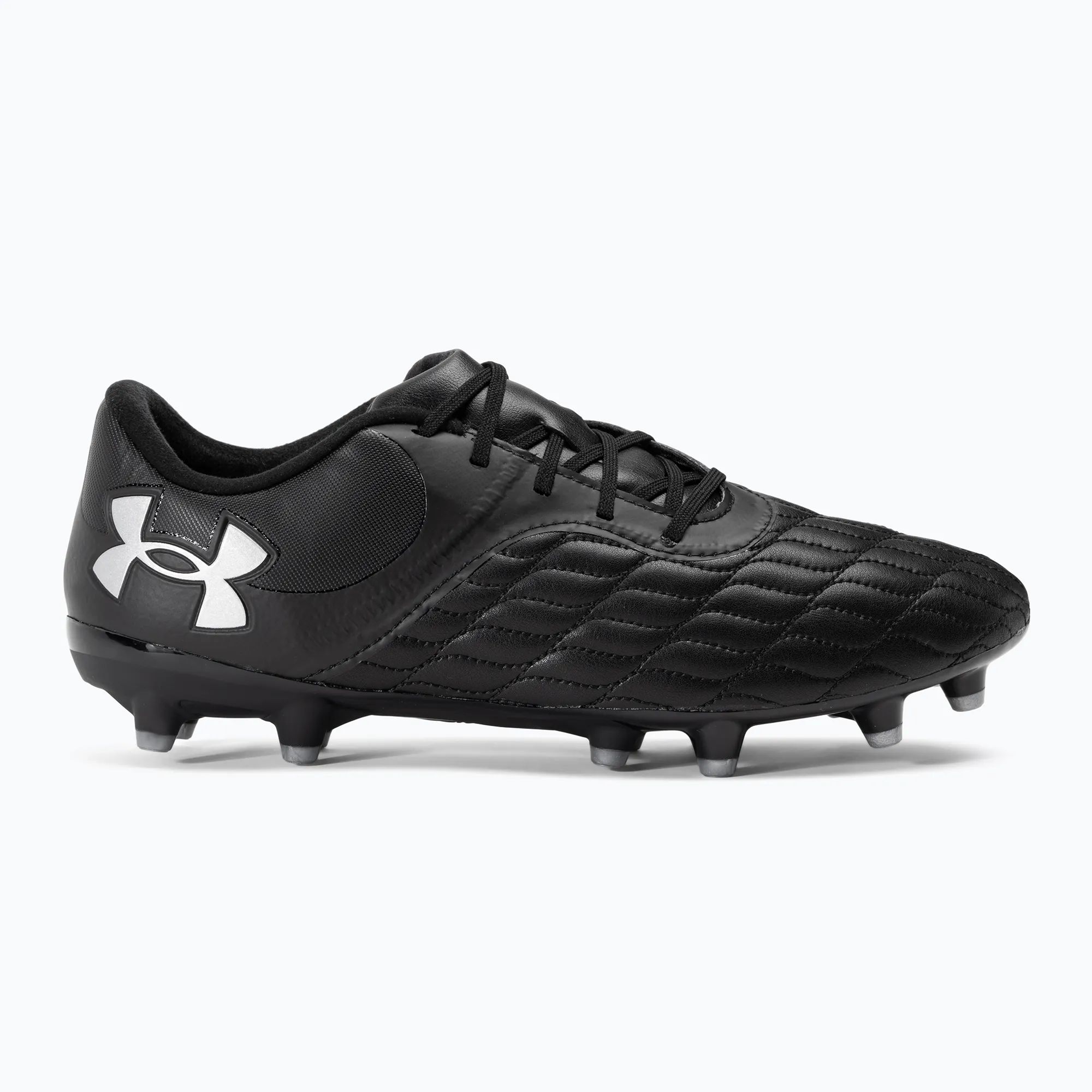 UNDER ARMOUR MAGNETICO SELECT FG (3027039-001)