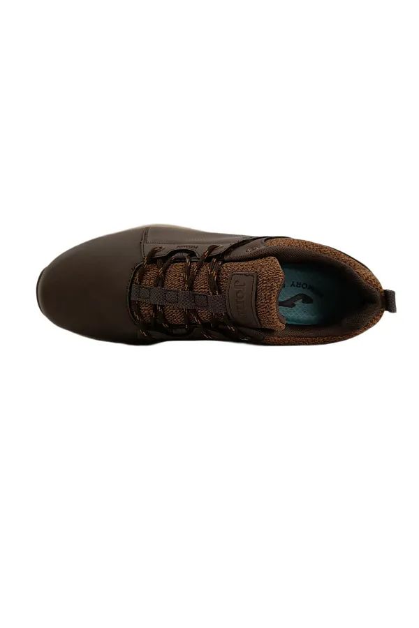 JOMA SANABRIA (GSANAW2434) BROWN
