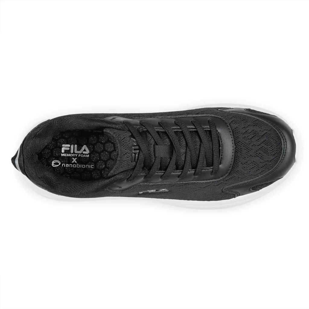 FILA MEMORY DOLOMITE 2 NNB (1AF41018-001)