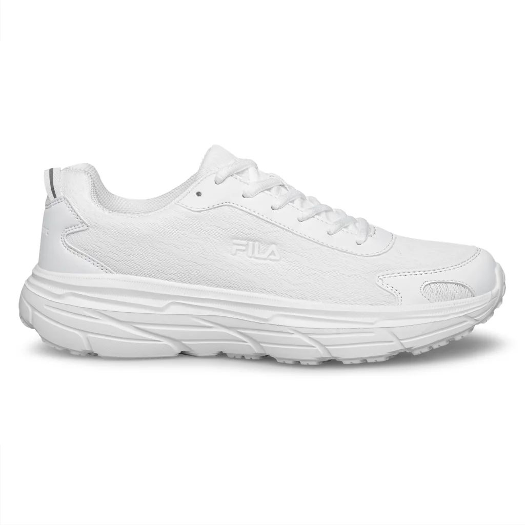 FILA MEMORY DOLOMITE 2 NNB (1AF41018-100)