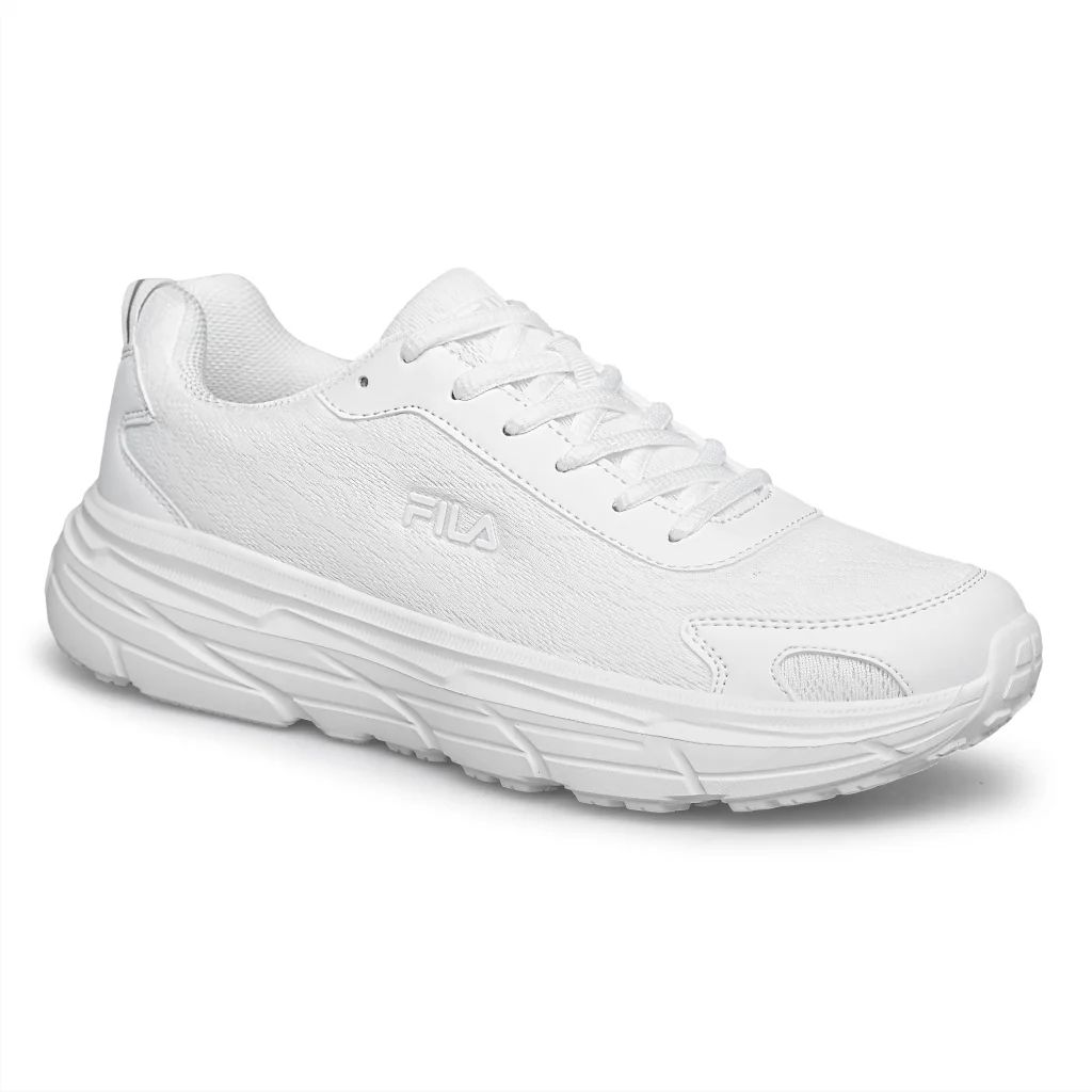 FILA MEMORY DOLOMITE 2 NNB (1AF41018-100)