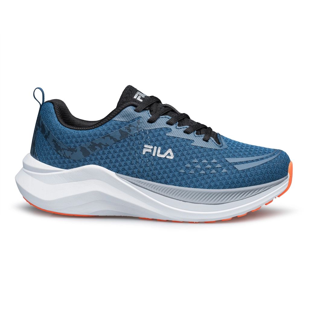 FILA MEMORY DANTE 2 (1AF61011-621)