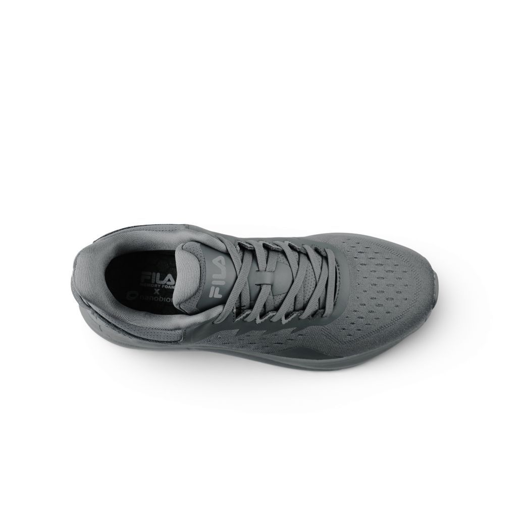 FILA MEMORY RANGER 2 HEEL SUPPORT (5SW61001-000)