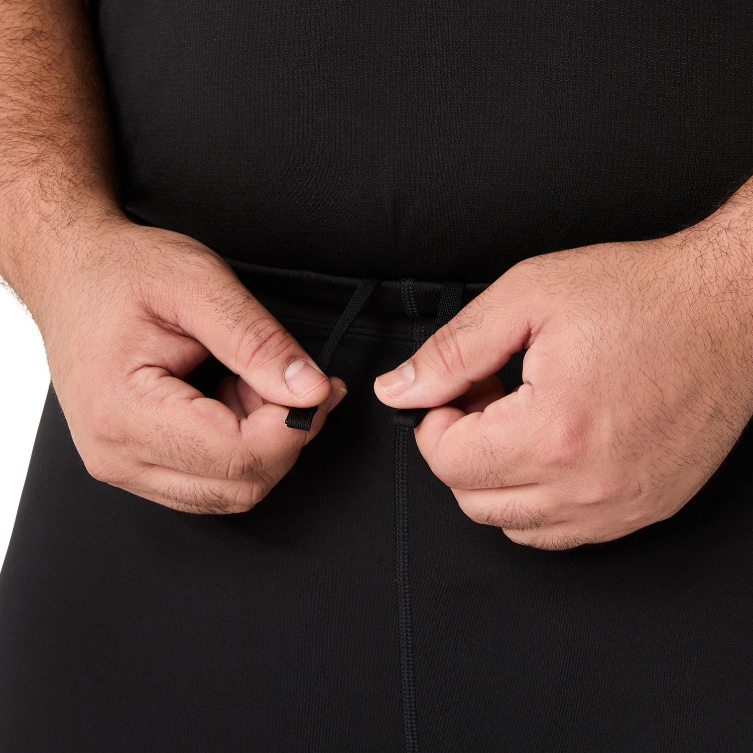 ASICS CORE TIGHTS (2011D220-001)