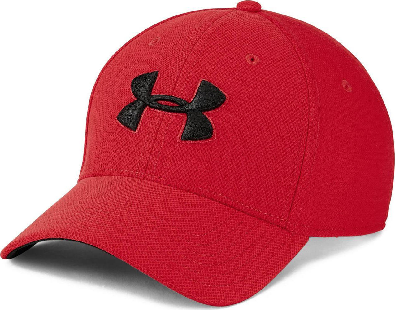 UNDER ARMOUR BLITZING CAP (1305036-600)