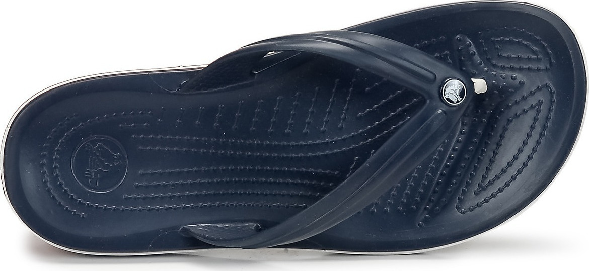 CROCS CROCBAND FLIP (11033-410)
