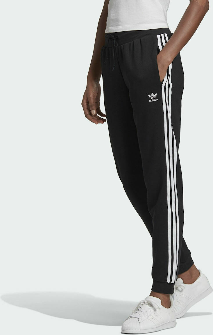 ADIDAS SLIM PANTS (GD2255)