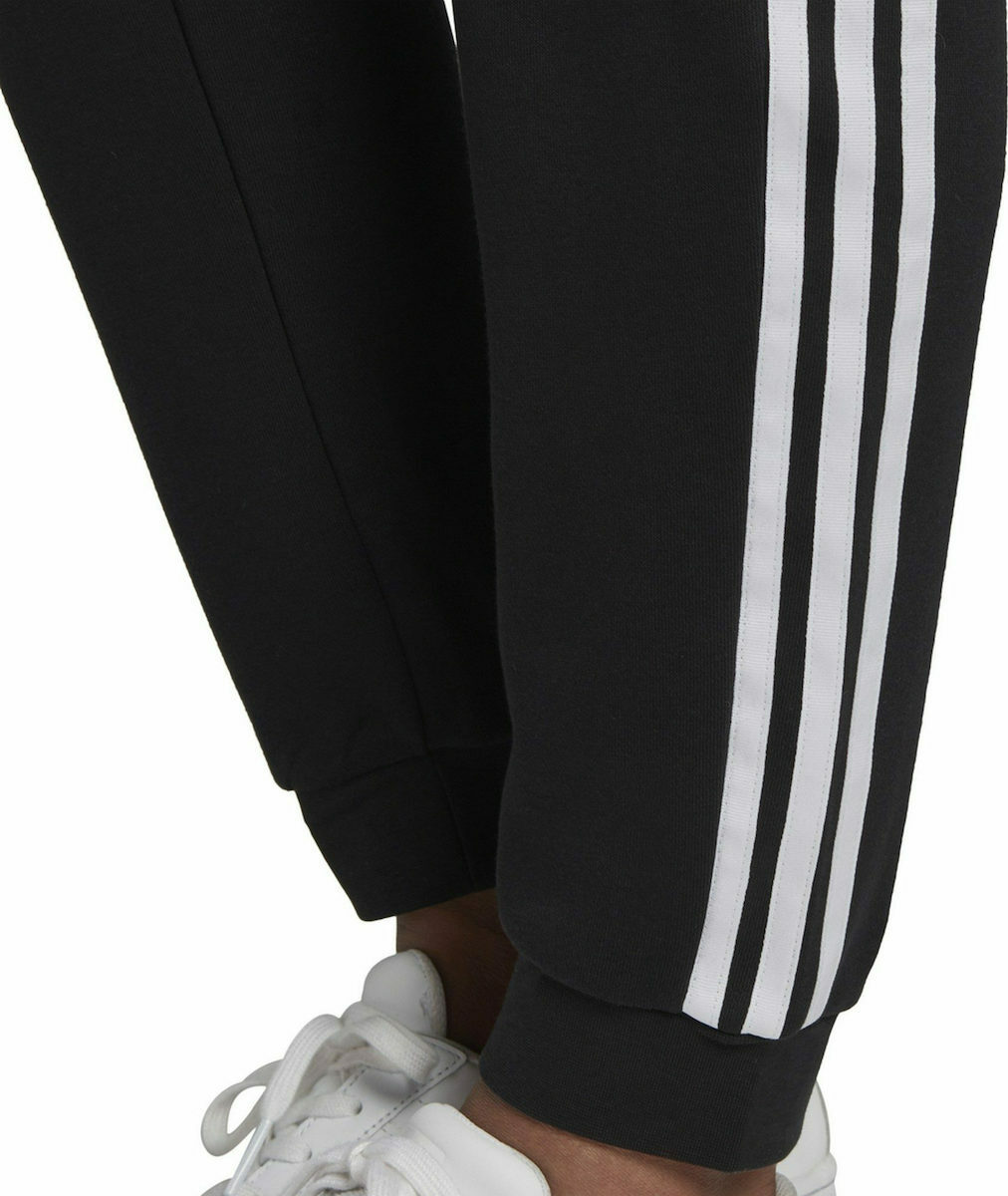 ADIDAS SLIM PANTS (GD2255)