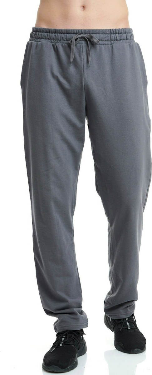 BODYTALK REGULAR PANT (1231-951200-00503)