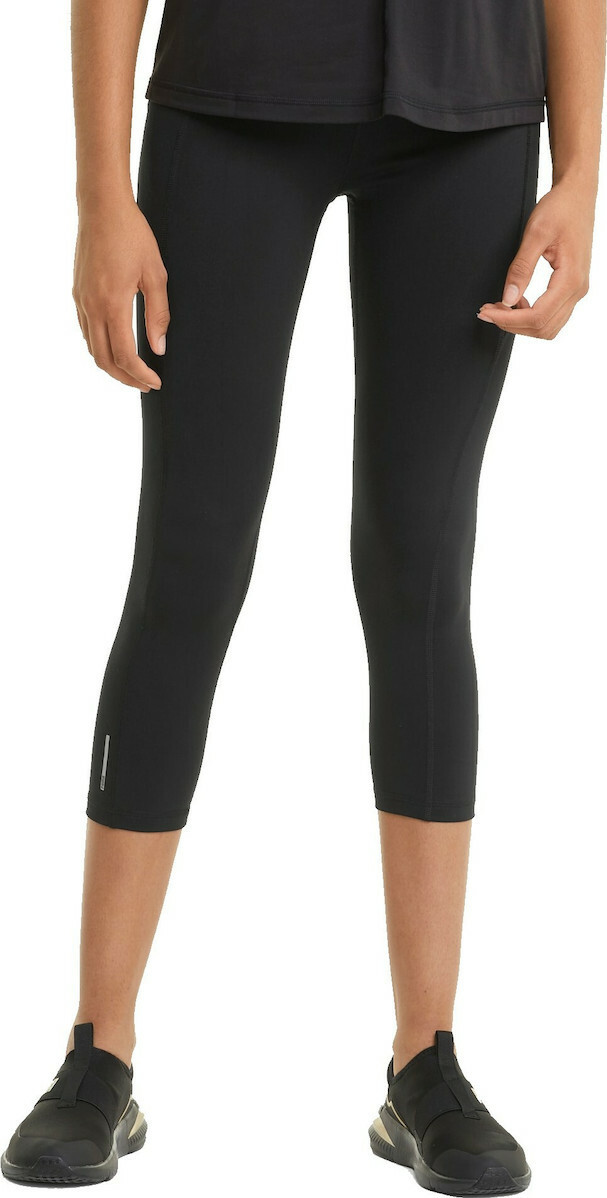 PUMA FOREVER TIGHTS (520266-01)
