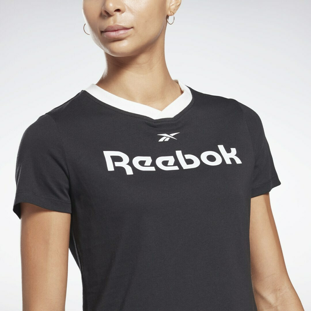 REEBOK Graphic Linear Logo (GI6922)