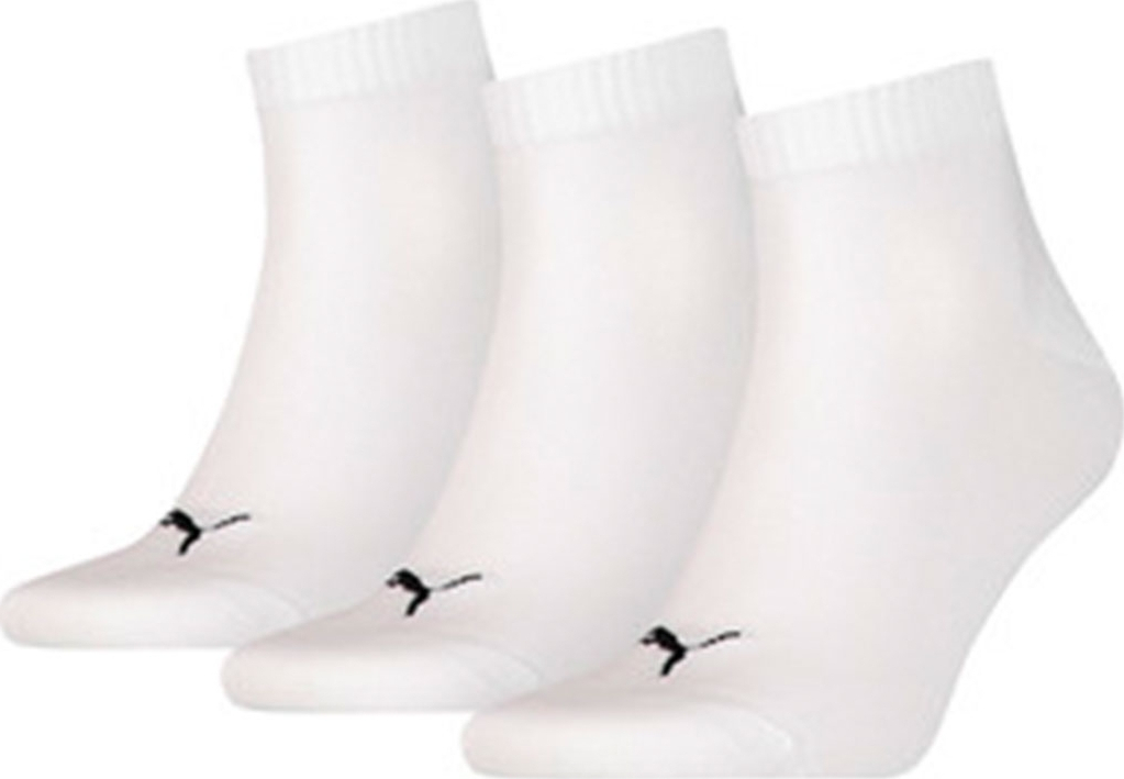 Puma Socks QUARTER (906978-33)